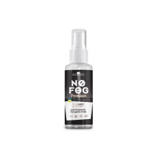 Засіб проти запотівання лінз ALANA® "NoFog Premium" (50ml)