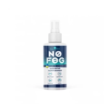 Засіб проти запотівання лінз ALANA "No FOG, Anti fog" (30ml)