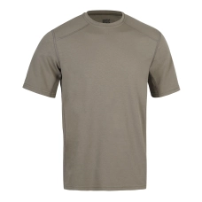 Футболка польова "BASIC S/S"