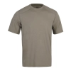 Olive Drab