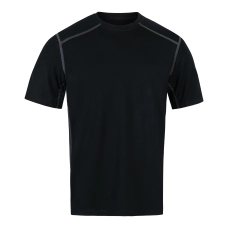 Футболка польова "BASIC S/S"