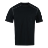 Combat Black