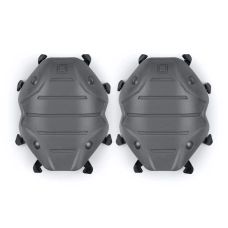 Наколінники тактичні "5.11 Tactical® XTU Combat Kneecap"