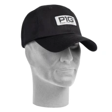 Бейсболка "P1G®"