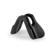 Змінна носова вставка "ESS® CrossBlade Nosepiece"