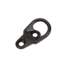 Антабка Magpul® "M-LOK® Paraclip™ Sling Mount"