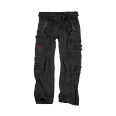 Штани Surplus® "Royal Traveler Trouser"