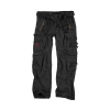 Штани Surplus® "Royal Traveler Trouser"