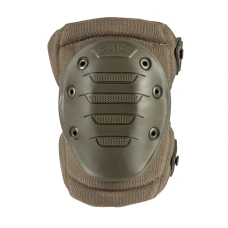 Наколінники тактичні "5.11 Tactical® EXO.K External Knee Pad"