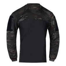Футболка польова "LACERTA L/S"