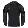 MultiCam Black