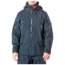 Куртка тактична вологозахисна "5.11 XPRT® Waterproof Jacket"