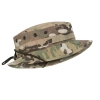 MTP/MCU camo