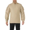 TDU Khaki