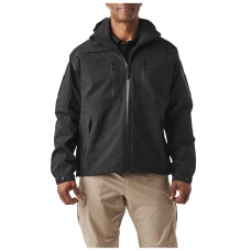 Куртка тактична для штормової погоди "5.11 Tactical Sabre 2.0 Jacket"