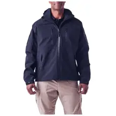 Куртка тактична для штормової погоди "5.11 Tactical Sabre 2.0 Jacket"