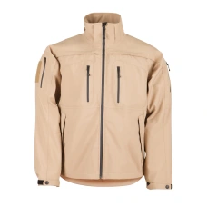 Куртка тактична для штормової погоди "5.11 Tactical Sabre 2.0 Jacket"