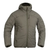 Olive Drab