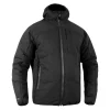Combat Black