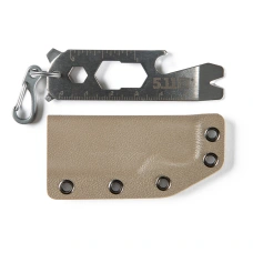 Мультитул-брелок "5.11 Tactical EDT Multitool"