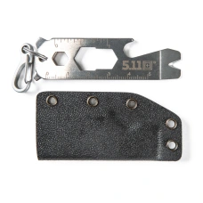 Мультитул-брелок "5.11 Tactical EDT Multitool"