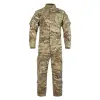 Multicam