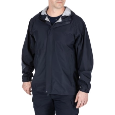 Куртка штормова 5.11 Tactical "Duty Rain Shell"