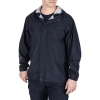 Куртка штормова 5.11 Tactical "Duty Rain Shell"
