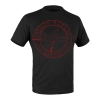 Combat Black