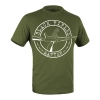 Olive Drab