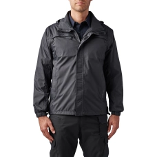 Куртка штормова 5.11 Tactical "TacDry Rain Shell 2.0"