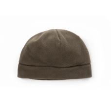 Шапка "5.11 Tactical Beeline Beanie"