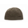 RANGER GREEN
