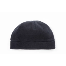 Шапка "5.11 Tactical Beeline Beanie"
