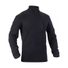 Combat Black