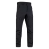 Combat Black