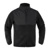 Combat Black