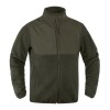 Olive Drab