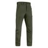 Olive Drab