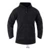 Combat Black