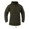 Olive Drab