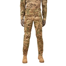 Штани тактичні 5.11 Tactical "Hot Weather Combat Pants"