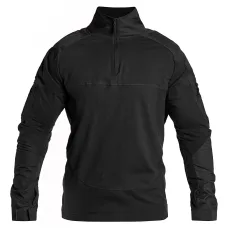 Сорочка під бронежилет Sturm Mil-Tec "CHIMERA Combat Shirt"