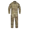 MTP/MCU camo