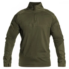 Сорочка під бронежилет Sturm Mil-Tec "CHIMERA Combat Shirt"