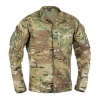 MTP/MCU camo