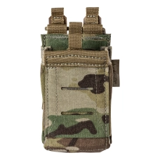 Підсумок для магазину 5.11 Tactical "MultiCam® Flex Single AR Mag Pouch 2.0"