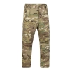 MTP/MCU camo