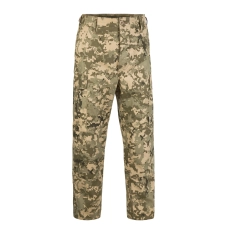 Штани польові "USMC"