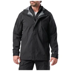 Куртка штормова 5.11 Tactical "Force Rain Shell Jacket"
